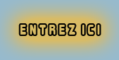 Entrer dans la boutique